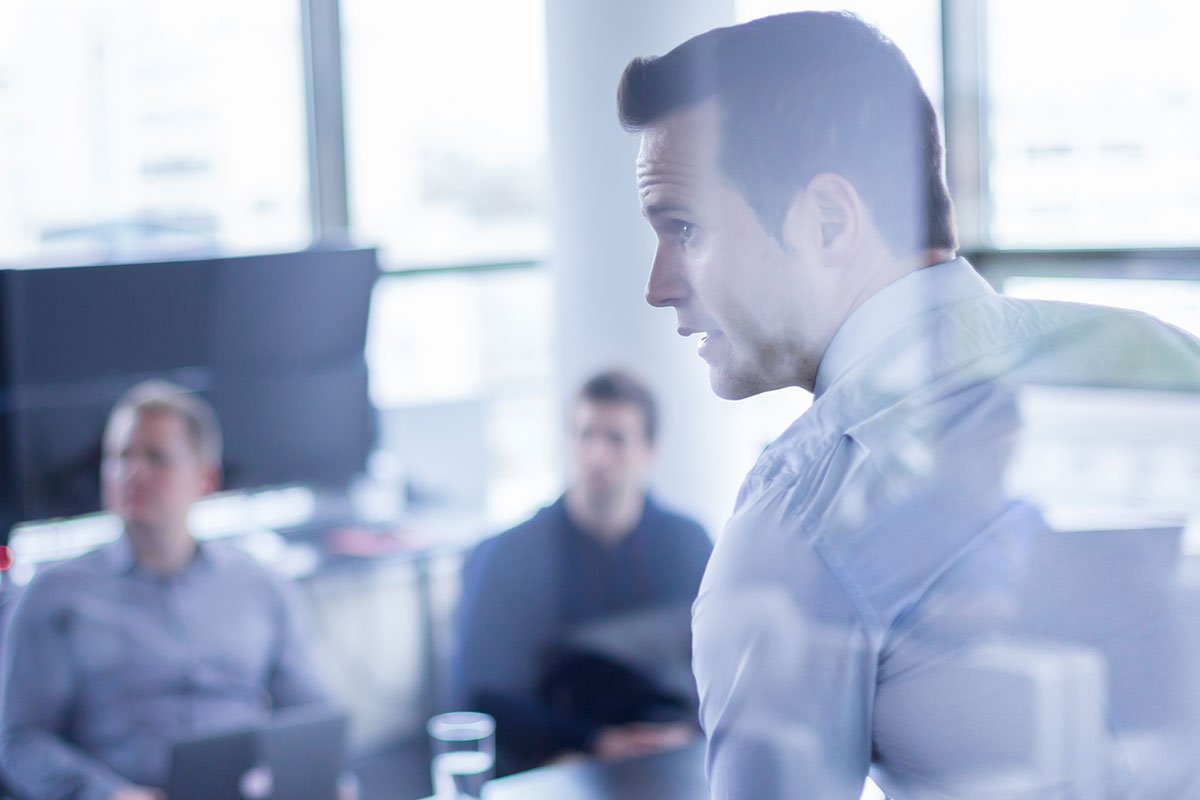 Hizmetler 6 update blog1