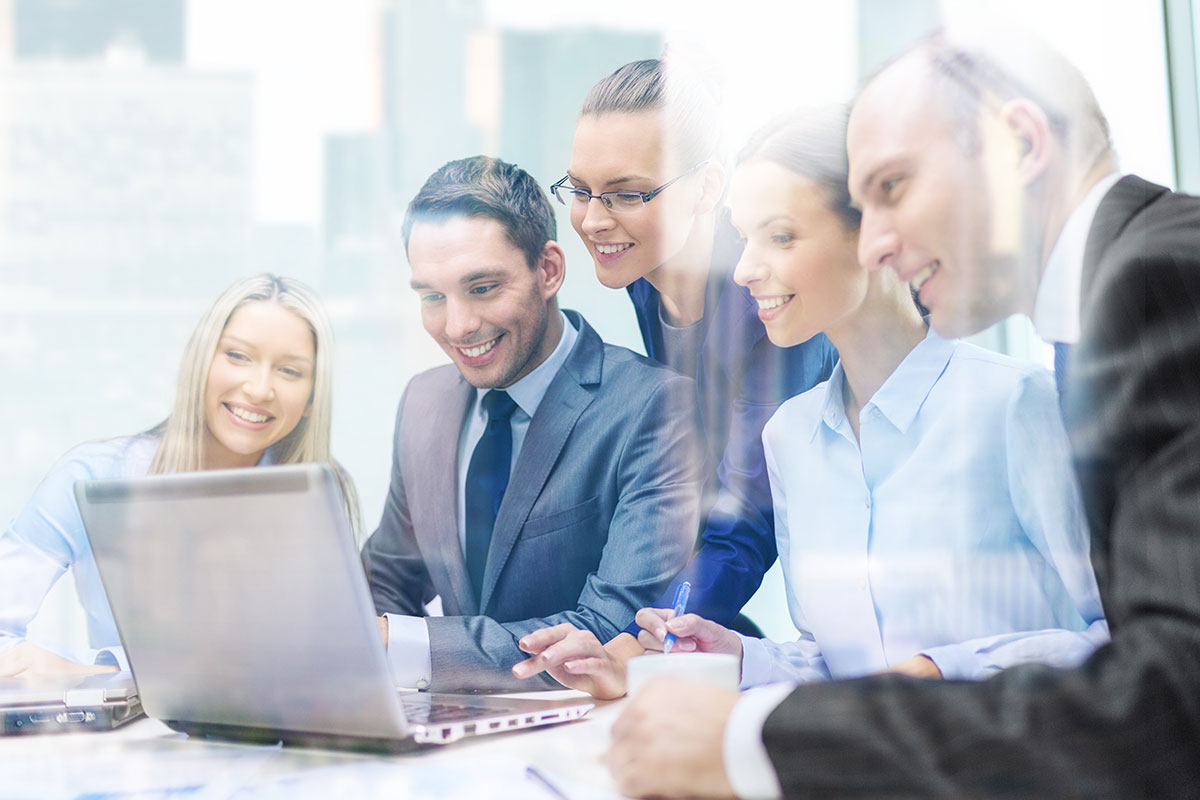 Hizmetler 5 update blog2