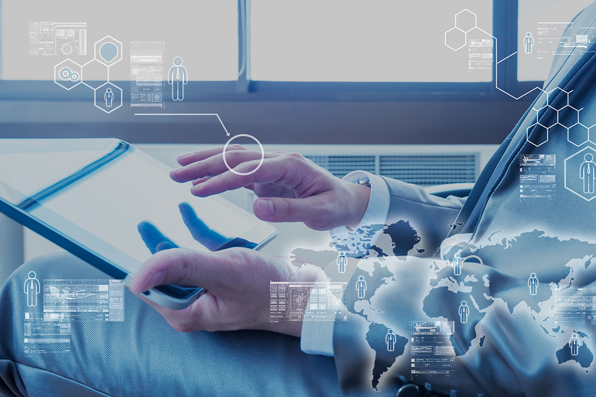 Hizmetler 7 update blog3