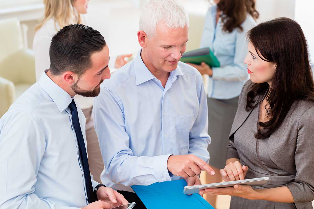 Hizmetler 1 update service 01