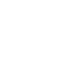 Anasayfa 4 counter icon4