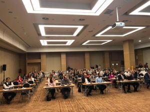 Etkili İletişim Becerileri Eğitimi 1 etkili-iletisim-becerileri-egitimi