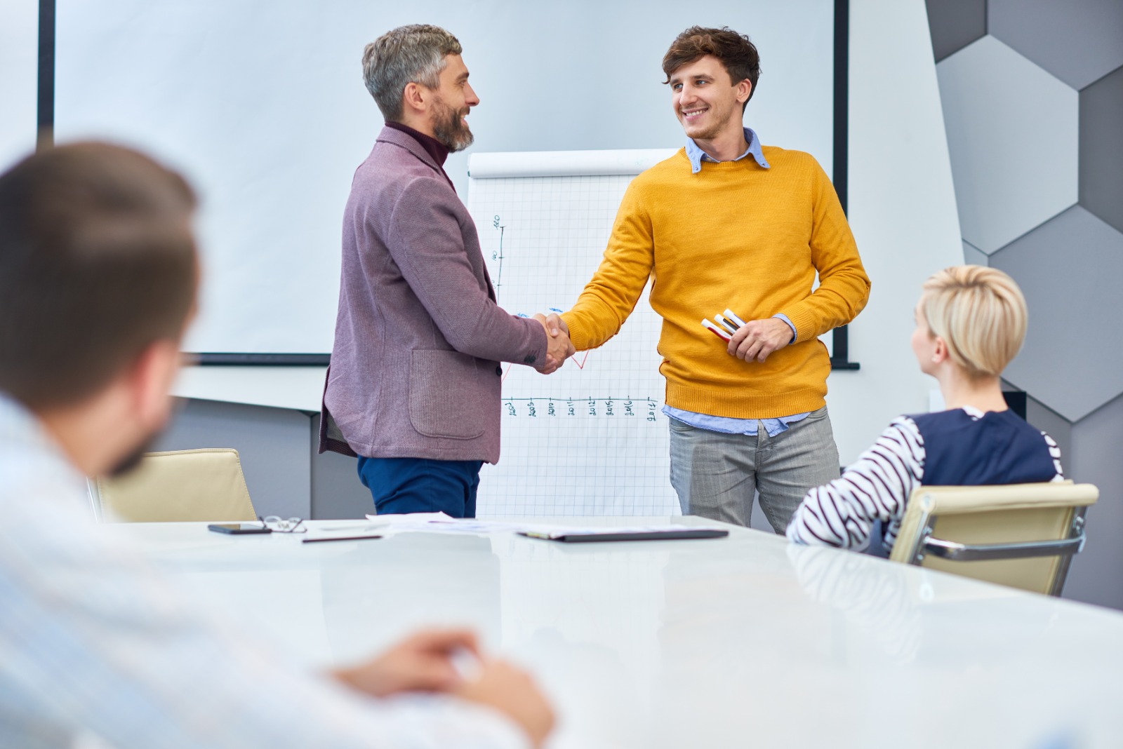 Hizmetler 5 tematik-problem-cozme-etkinlikleri