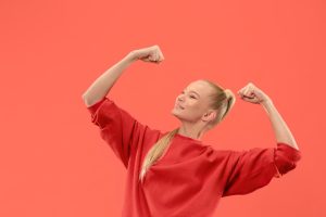 isyerinde-morivasyon-psikolojisi-etkin-uygulama-egitimi