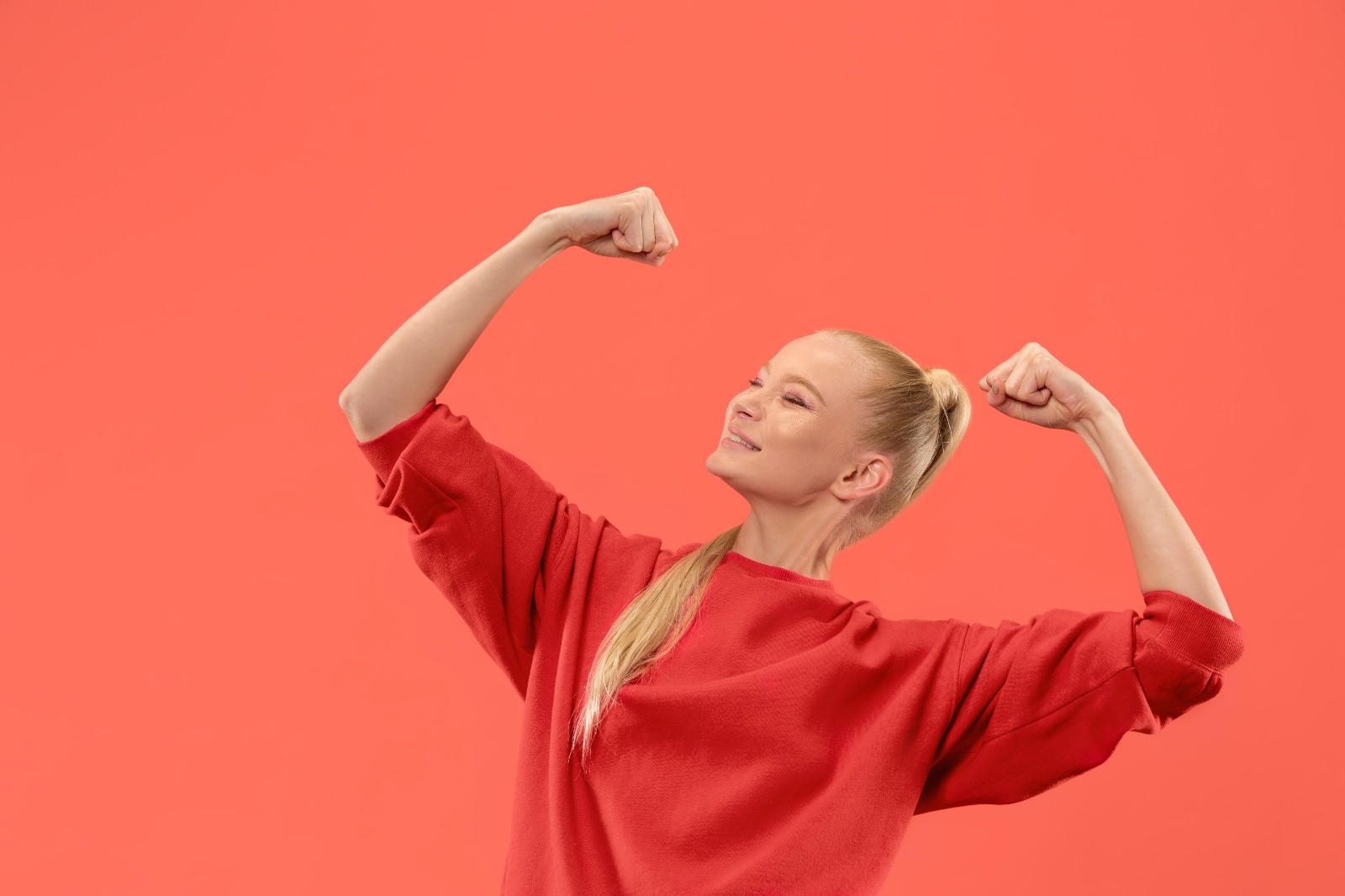 Hizmetler 1 isyerinde-morivasyon-psikolojisi-etkin-uygulama-egitimi