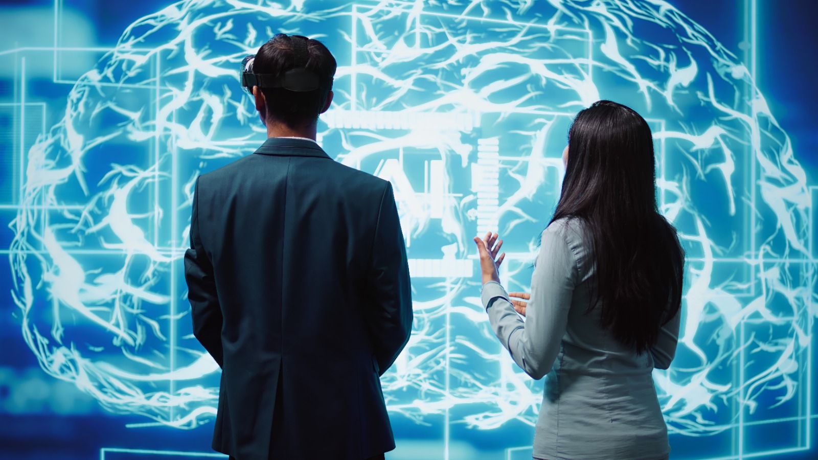 Hizmetler 7 mobbing-egitimi