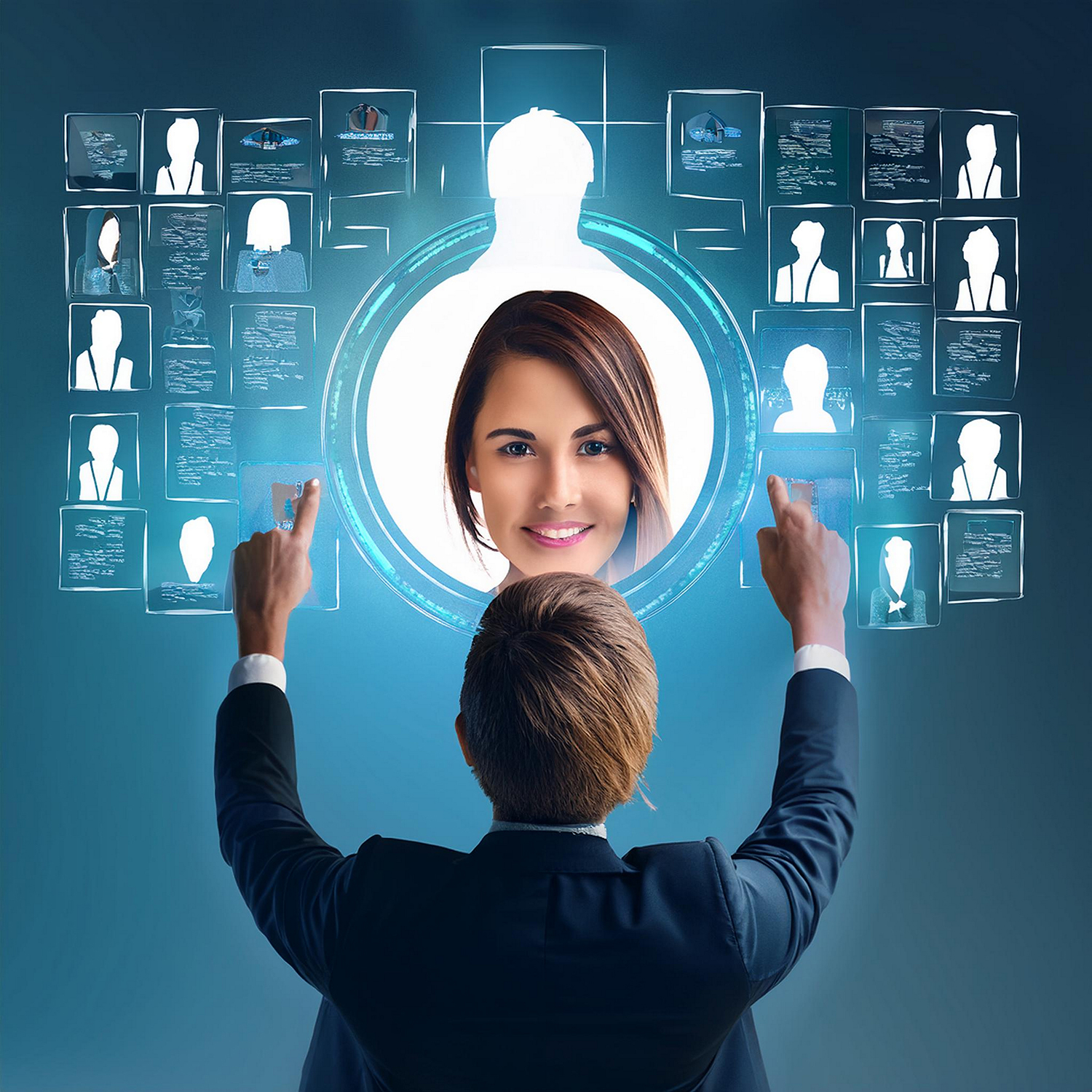 profil-analiz-eğitimi