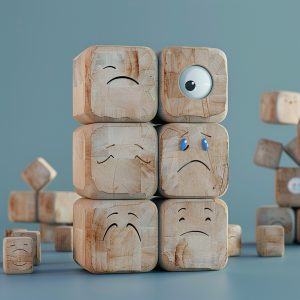 Enneagram Kişilik Analizi Eğitimi 2 enneagram- egitiimi