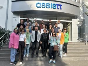 Enneagram Kişilik Analizi Eğitimi 3 ennegram-egitimi