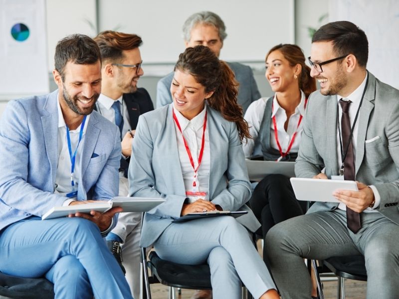 andogoji-egitimi-ilhan-kov-akademi