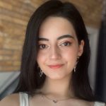 Dilara Koc e1728662795972