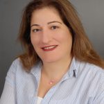 Eylem guler e1729684862466