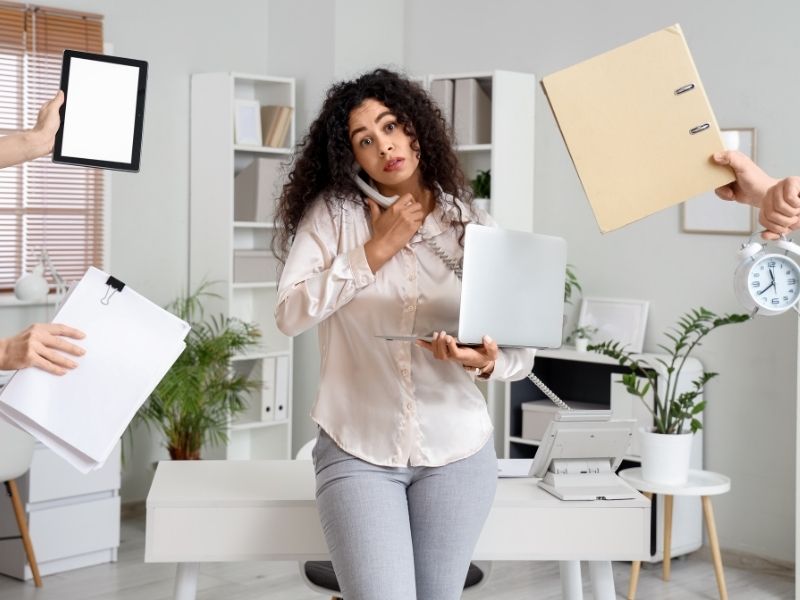 is-yerinde-stres-yönetimi-egitimi-kurumsal-egitim