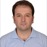 KEMAL YUKSEK
