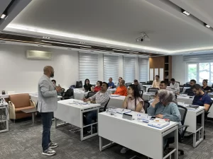 ikna-teknikleri-Egitimi