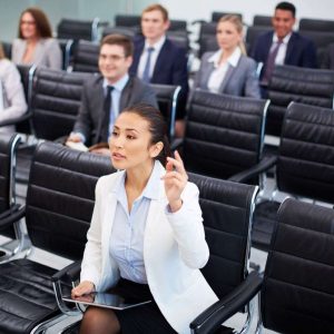 Liderlik Yeterlilikleri ve Yöneticilik Becerileri Eğitimi 2 liderlik-becerileri-