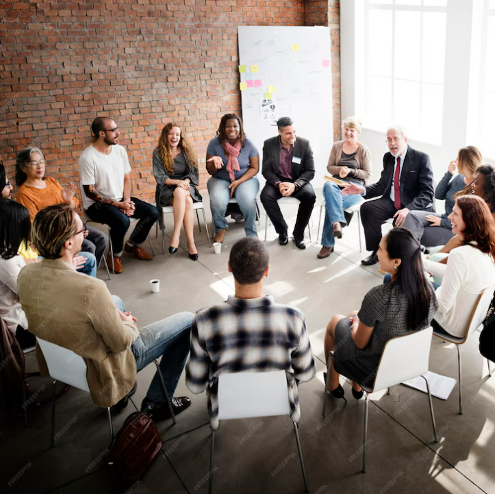 Hizmetler 8 is-yeri-ruh-sagligi