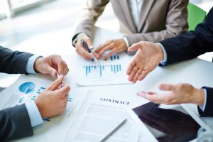 Marka Değeri Oluşturma Ve İmaj Yönetimi Eğitimi 1 marka-degeri-olusturma- imaj-yonetimi-egitimi