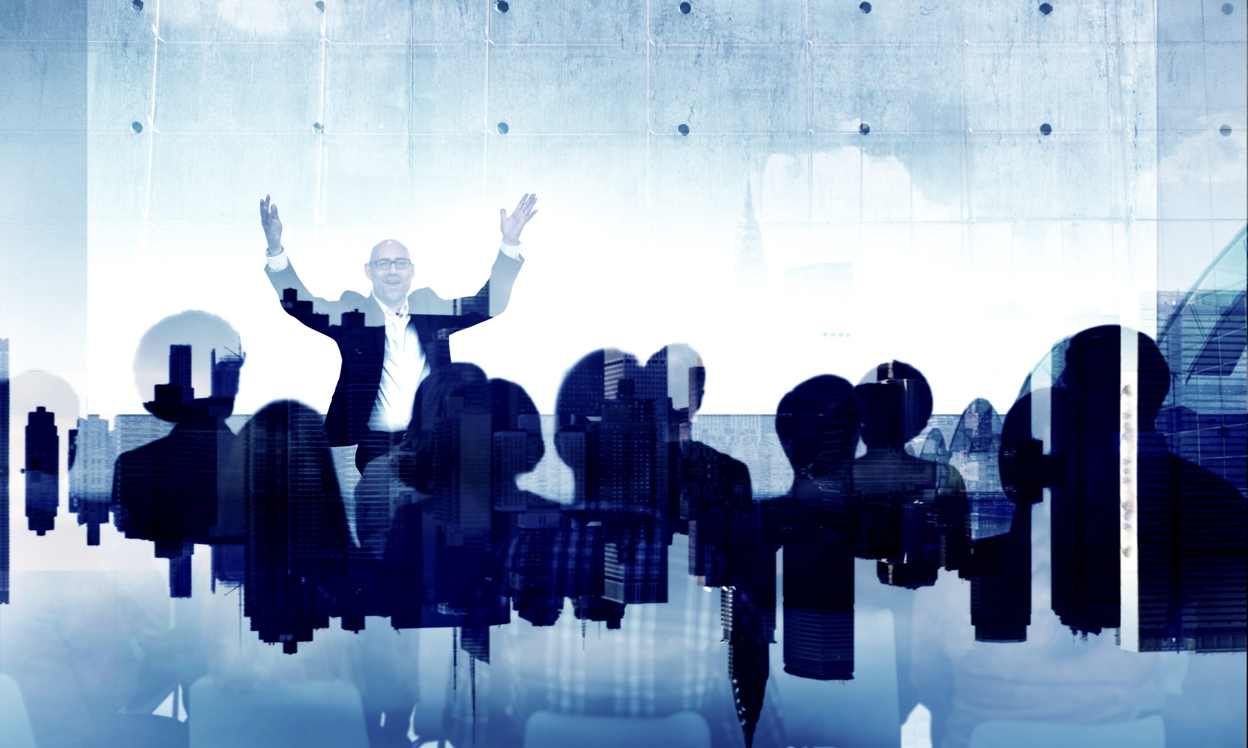 Hizmetler 10 diversity people seminar learning cityscape concept scaled