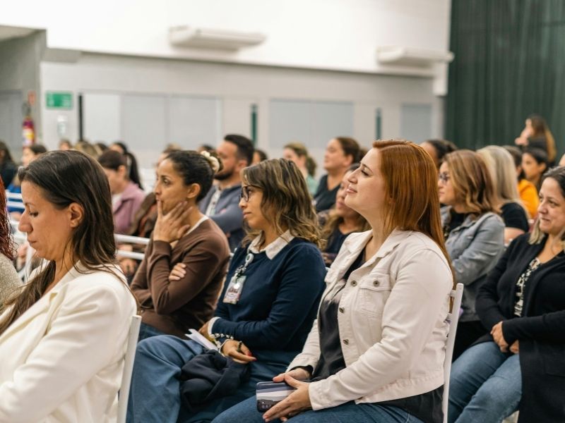 etkili-eğitici-egitimi-kurumsal-egitim