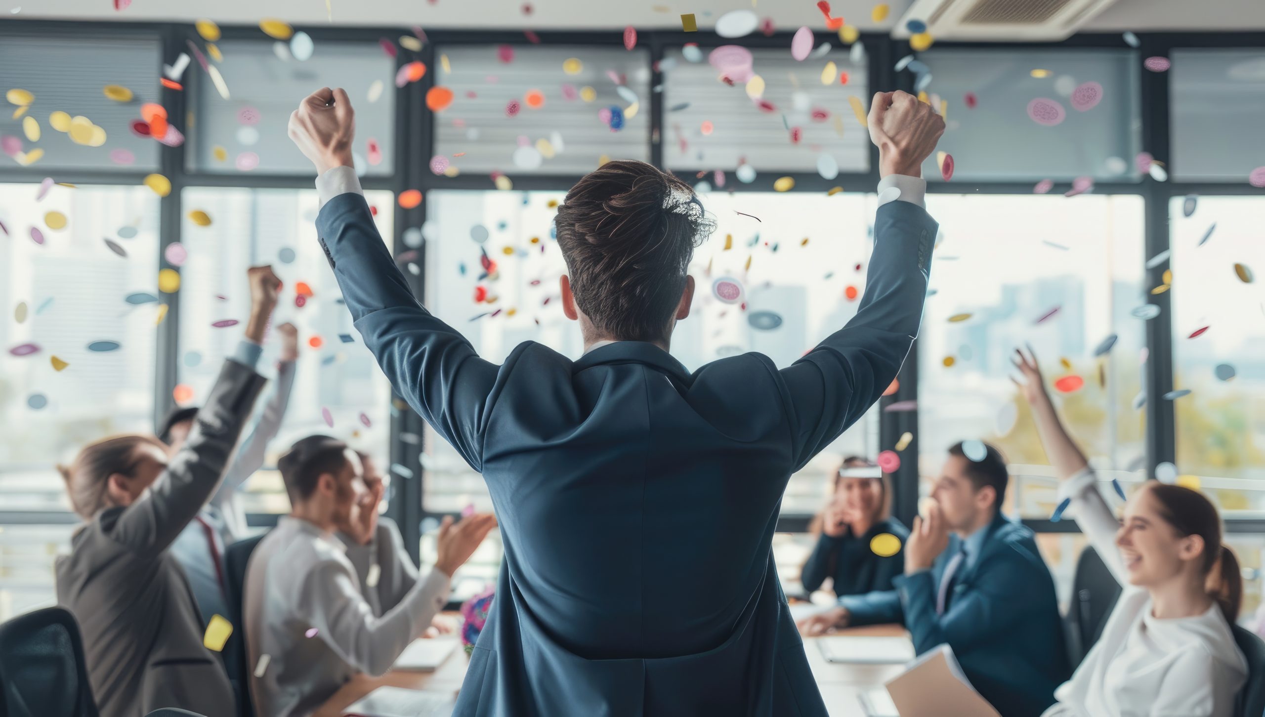 etlili- liderlik- becerileri