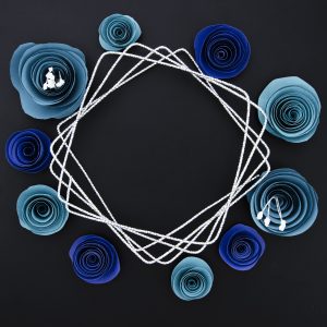 Enneagram Kişilik Analizi Eğitimi 1 enneagram- egitimi