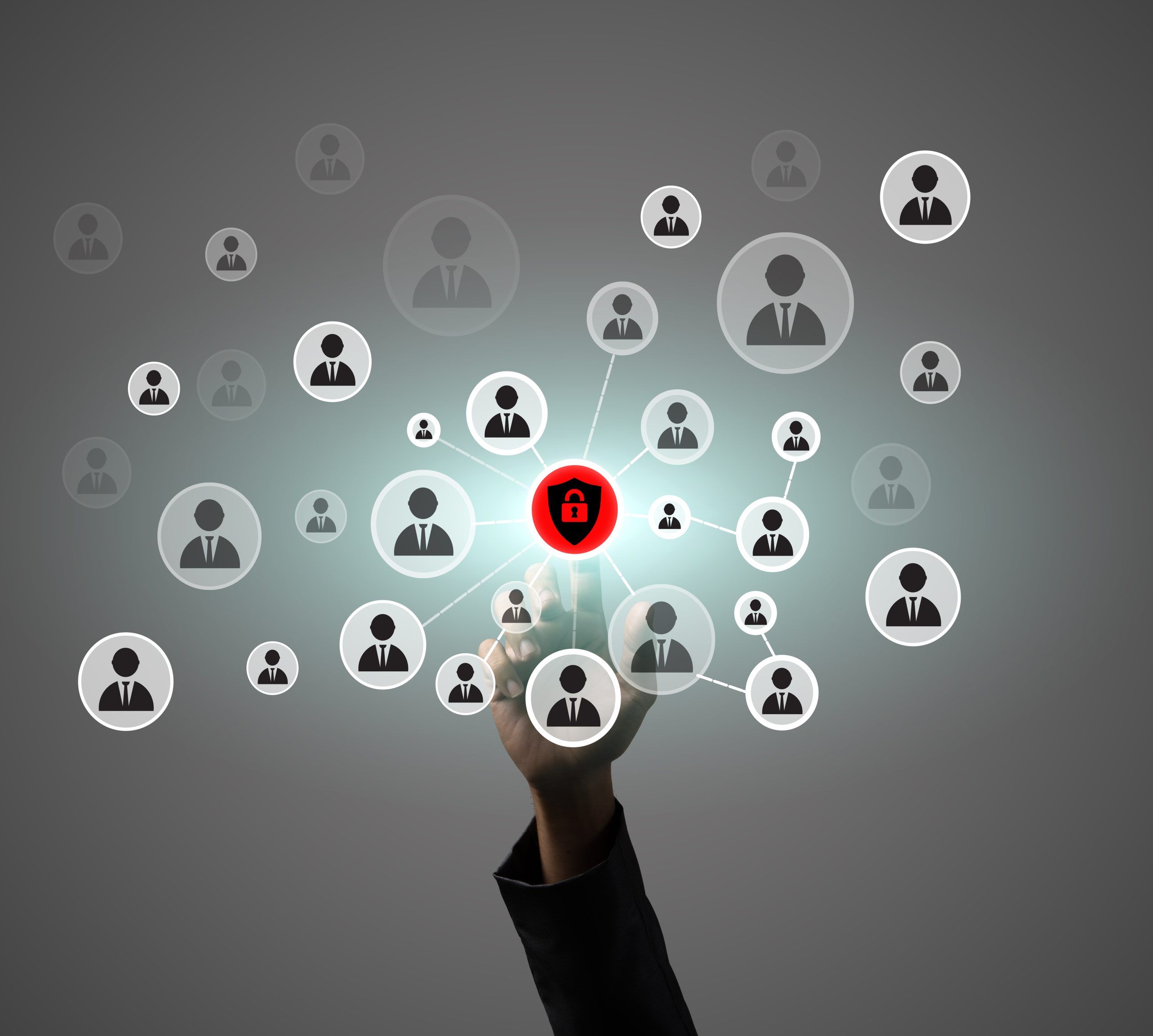 Hizmetler 17 transaksiyonel-analiz-egitimi