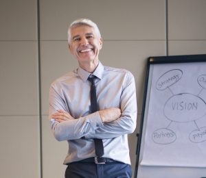 siyasi-liderlik-eğitimi