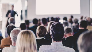 Koçluk: Hayatın İçinden Bir Yoldaşlık Sanatı 3 kocluk