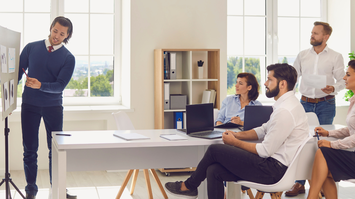 Koçluk: Hayatın İçinden Bir Yoldaşlık Sanatı 2 kocluk-nedir?