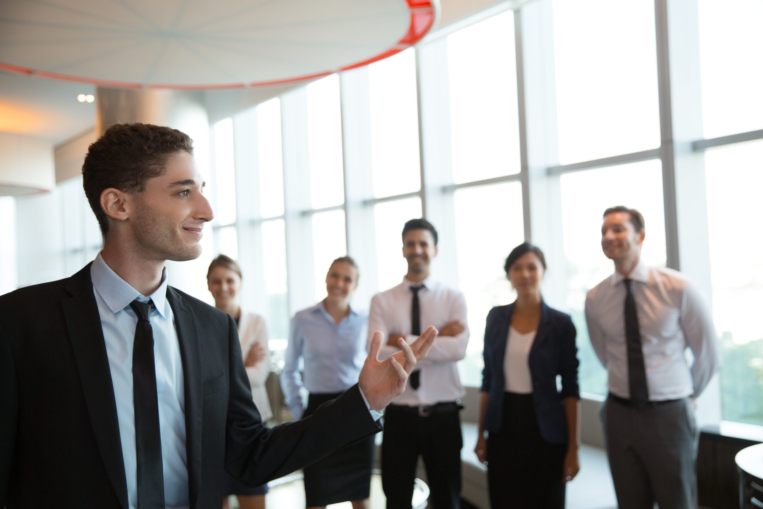 Hizmetler 12 duygusal-ceviklik-egitimi