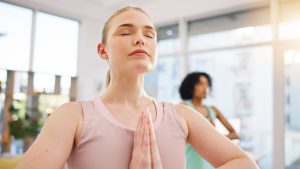 Mindfulness ve Farkındalık Kazanma Eğitimi 1 mindfulness-farkındalik-egitimi