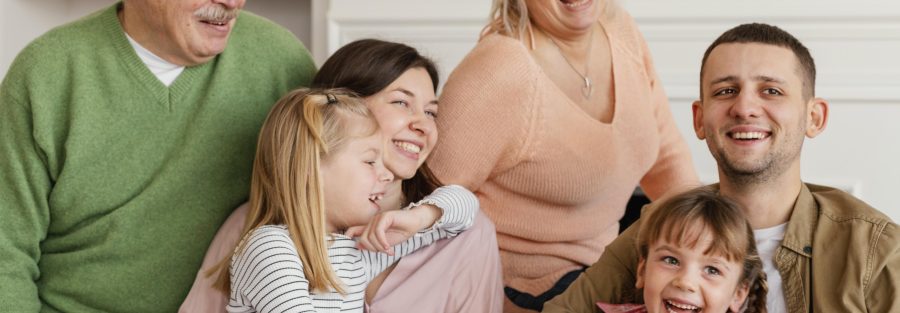 ankara aile danışmanlığı