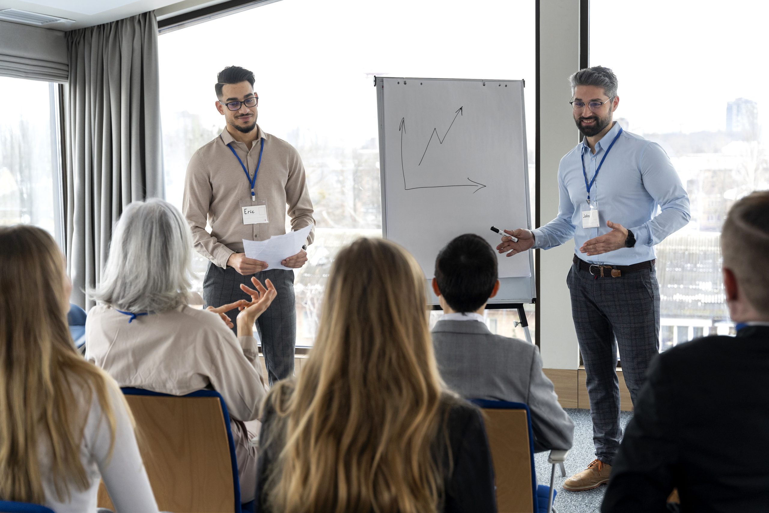 Hizmetler 14 workshop