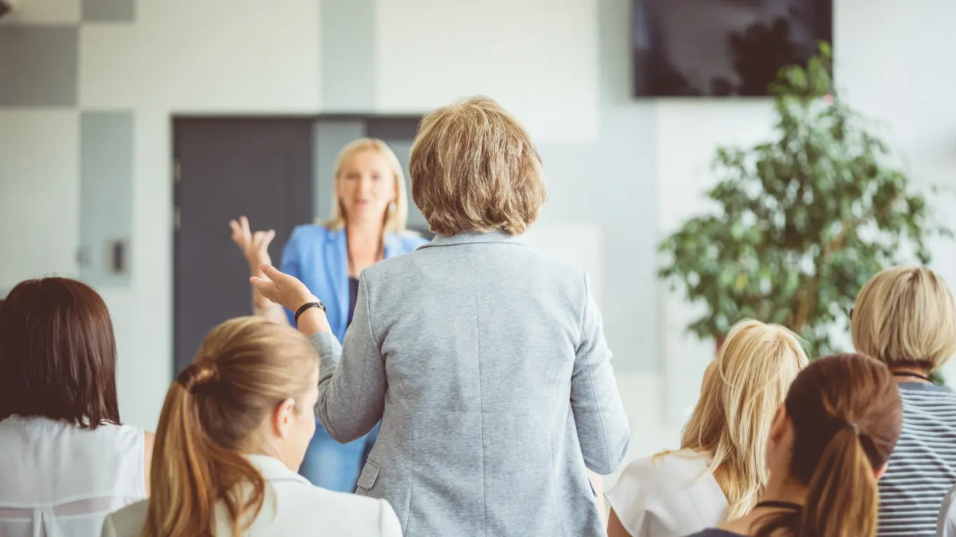 Hizmetler 8 Satis-kocluğu-egitimi