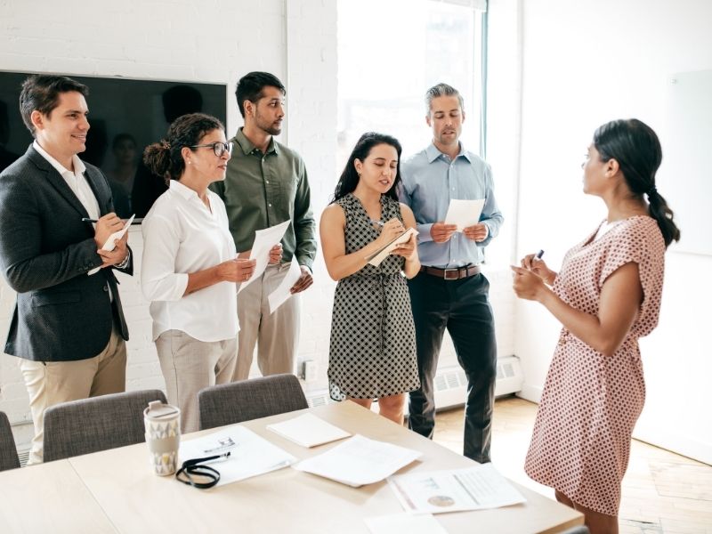 stres-yönetimi-egitimi