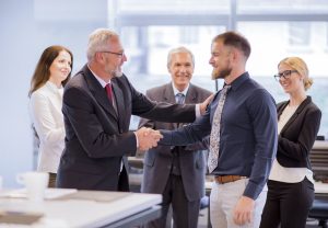 stes yönetimi-duygusal-dayaniklilik