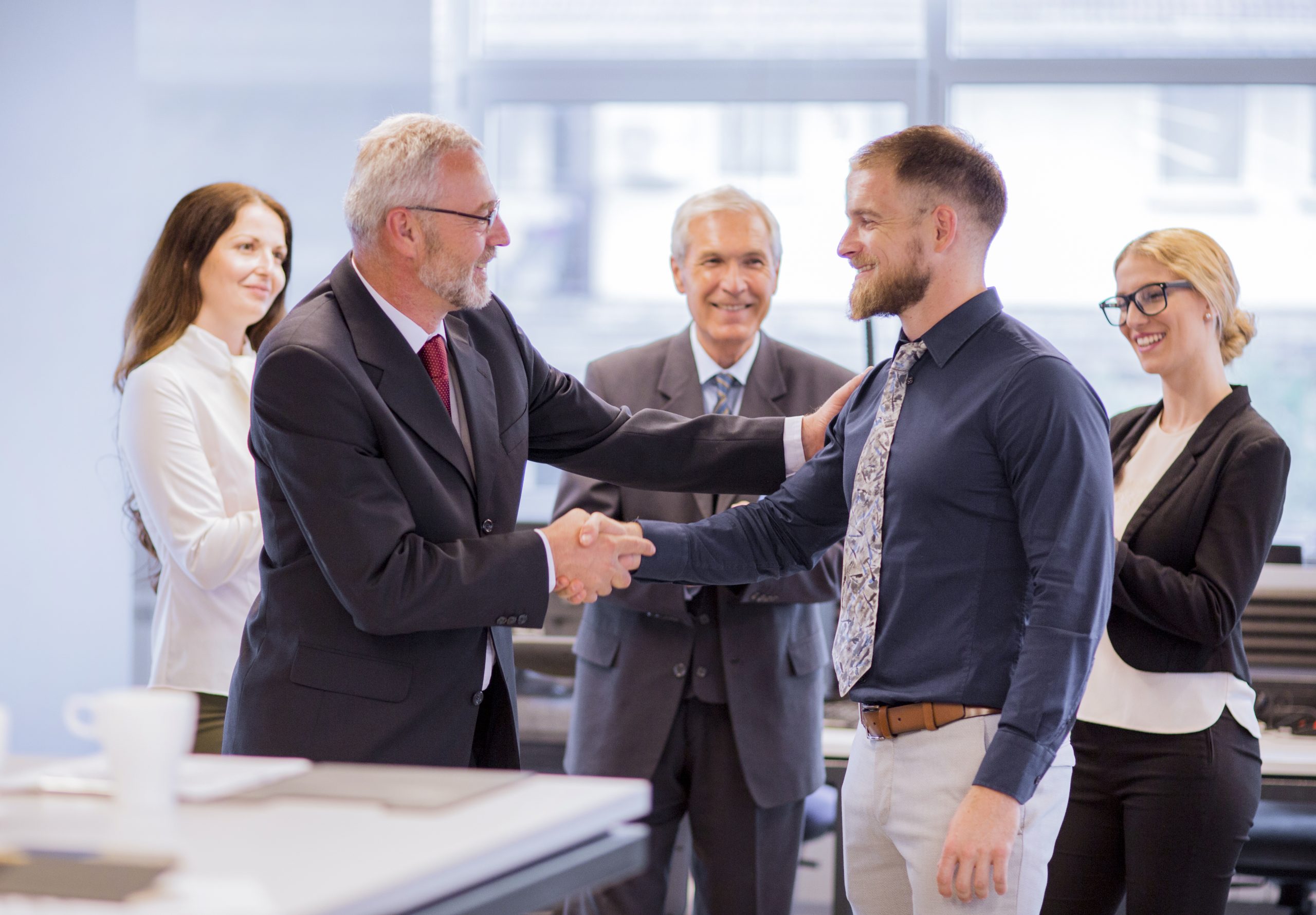 Hizmetler 1 stes yönetimi-duygusal-dayaniklilik