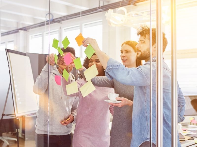 Hizmetler 3 workshop-atölye-ankara