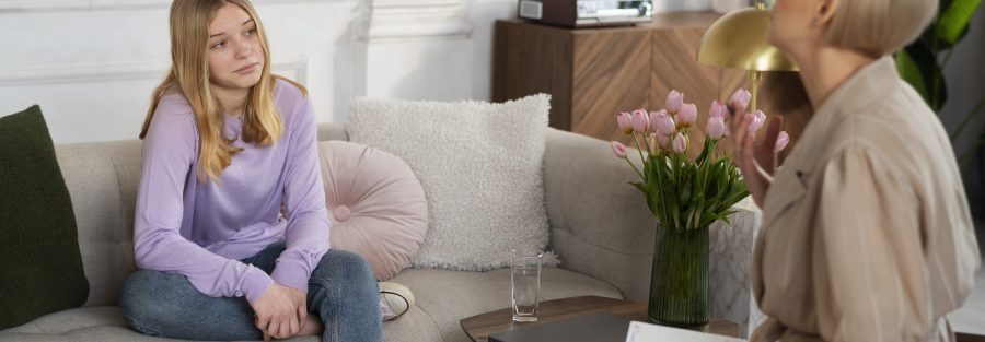 psikolojik-danişmanlik-hizmeti