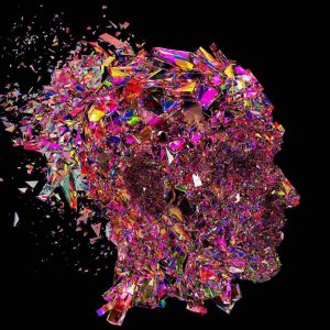 ankara-bilincalti-terapisi