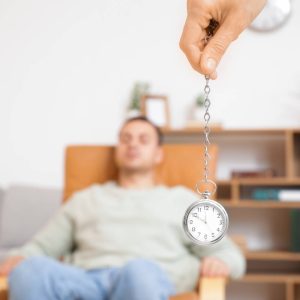 bilincalti-nedir-ve-nasil-calisir