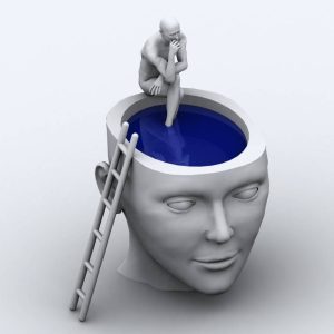 bilincaltinin-ozellikleri-nelerdir