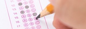 sinav-kaygisinin-belirtileri-nelerdir