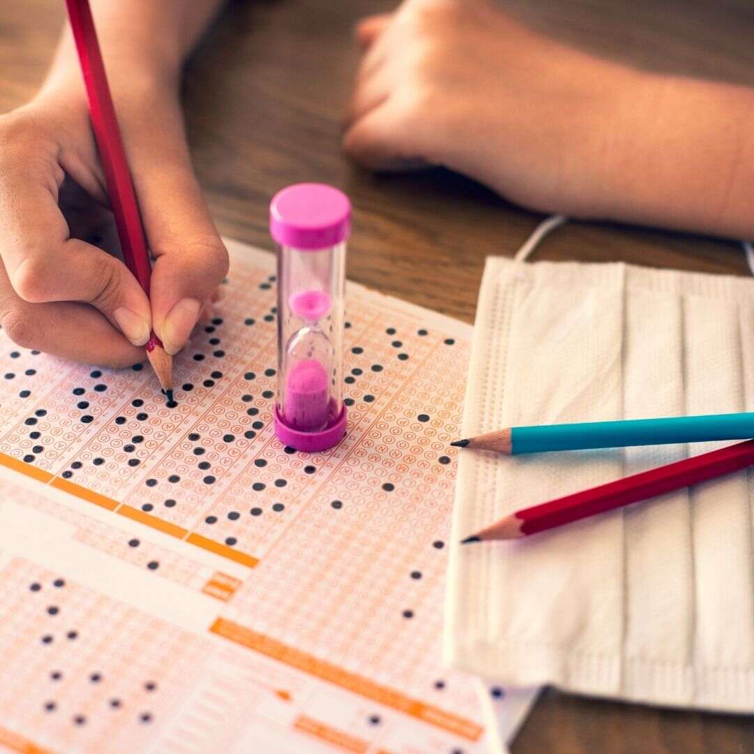 Hizmetler 2 yks-rehberlik