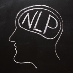 nlp-uzmani-nedir-ne-is-yapar