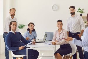 profesyonel-kocluk-egitimi-ne-kadar-surer