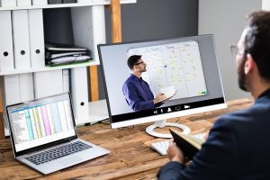 Öğrenci Koçluğu 4 ogrenci-koclugu-egitimi