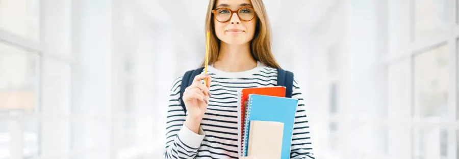 ankar-en-iyi-ögrenci-koc-egitimi