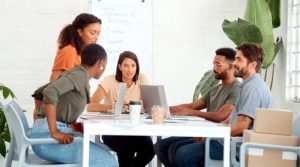 Expat Koçu 2 expat-koclugu